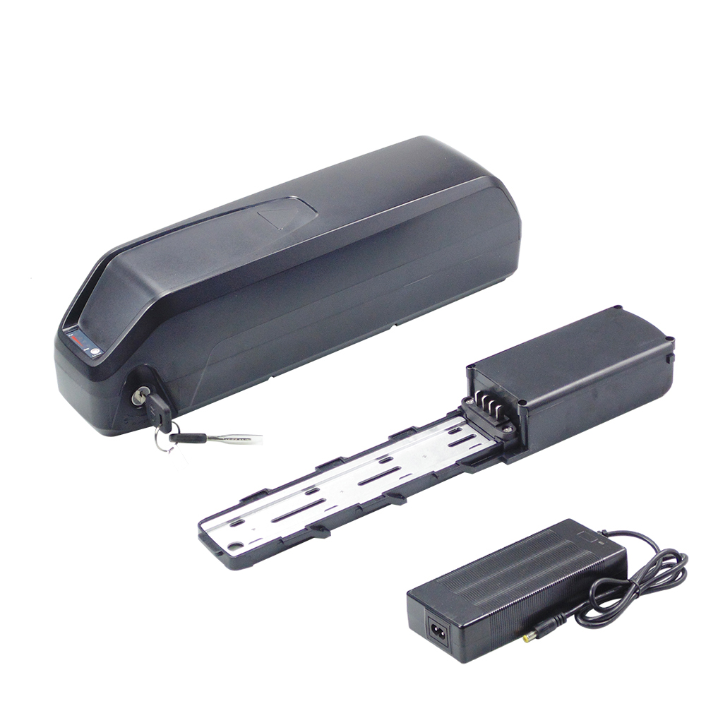 Ebike Battery 48V 20Ah Hailong - Hailong 48V 13Ah 15Ah 17.5Ah E-Bisiklet