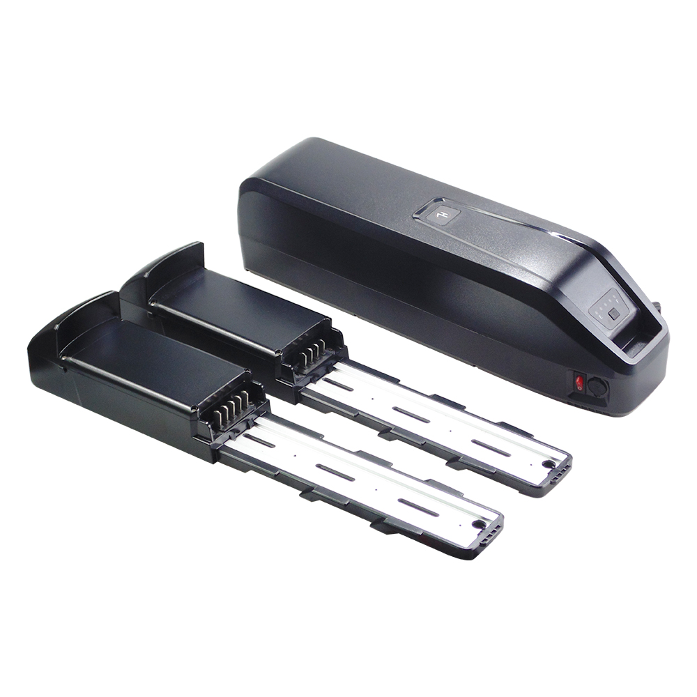 48V 13Ah 13.5Ah 15.6Ah 20Ah Ha - Ebike Battery 48V 20Ah Hailong incelemesi ve fiyatı