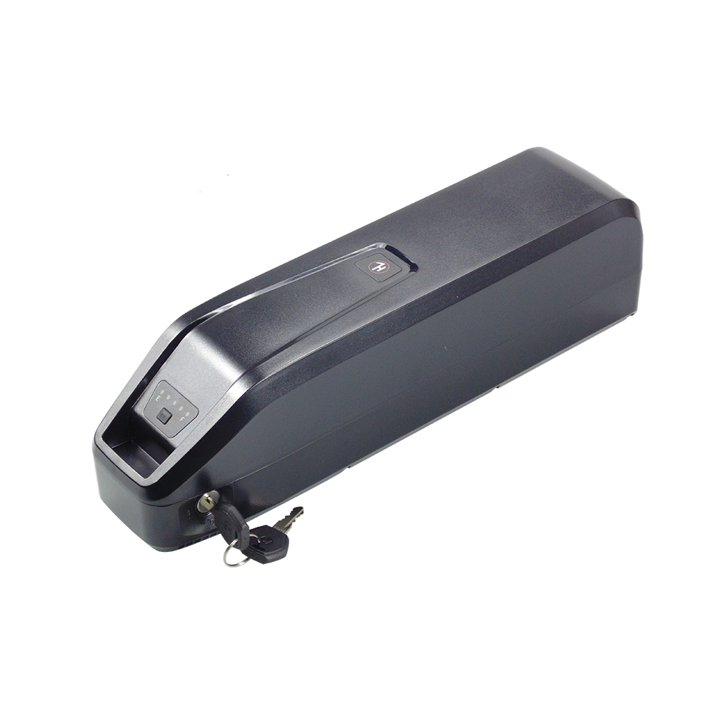 48V 13Ah 13.5Ah 15.6Ah 20Ah Ha - Ebike Battery 48V 20Ah Hailong incelemesi ve fiyatı