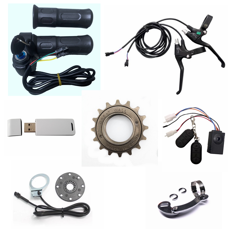 NBpower/QS205 5000W V3 150mm A - Ebike Conversion Kit 72V 3000W incelemesi ve fiyatı