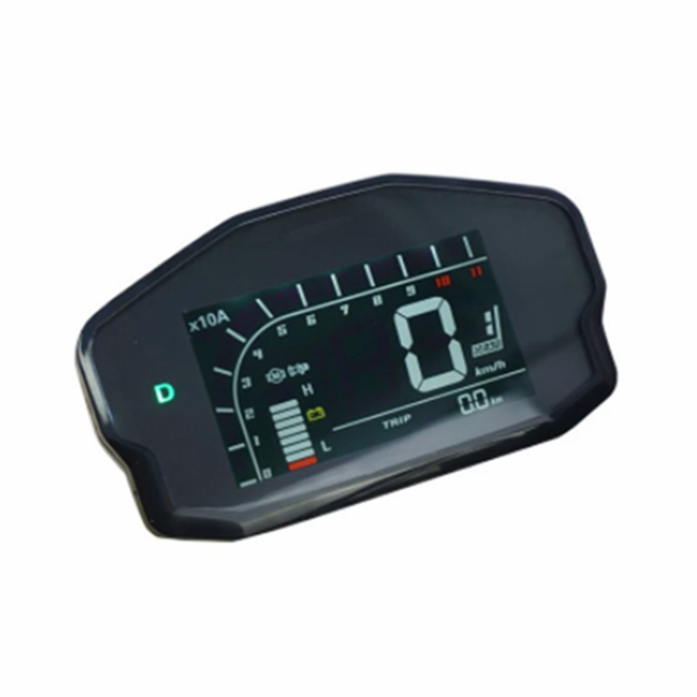 ND72680 FARDRIVER Kontrol Ciha - Programmable Bldc Motor Controller 96V incelemesi ve fiyatı
