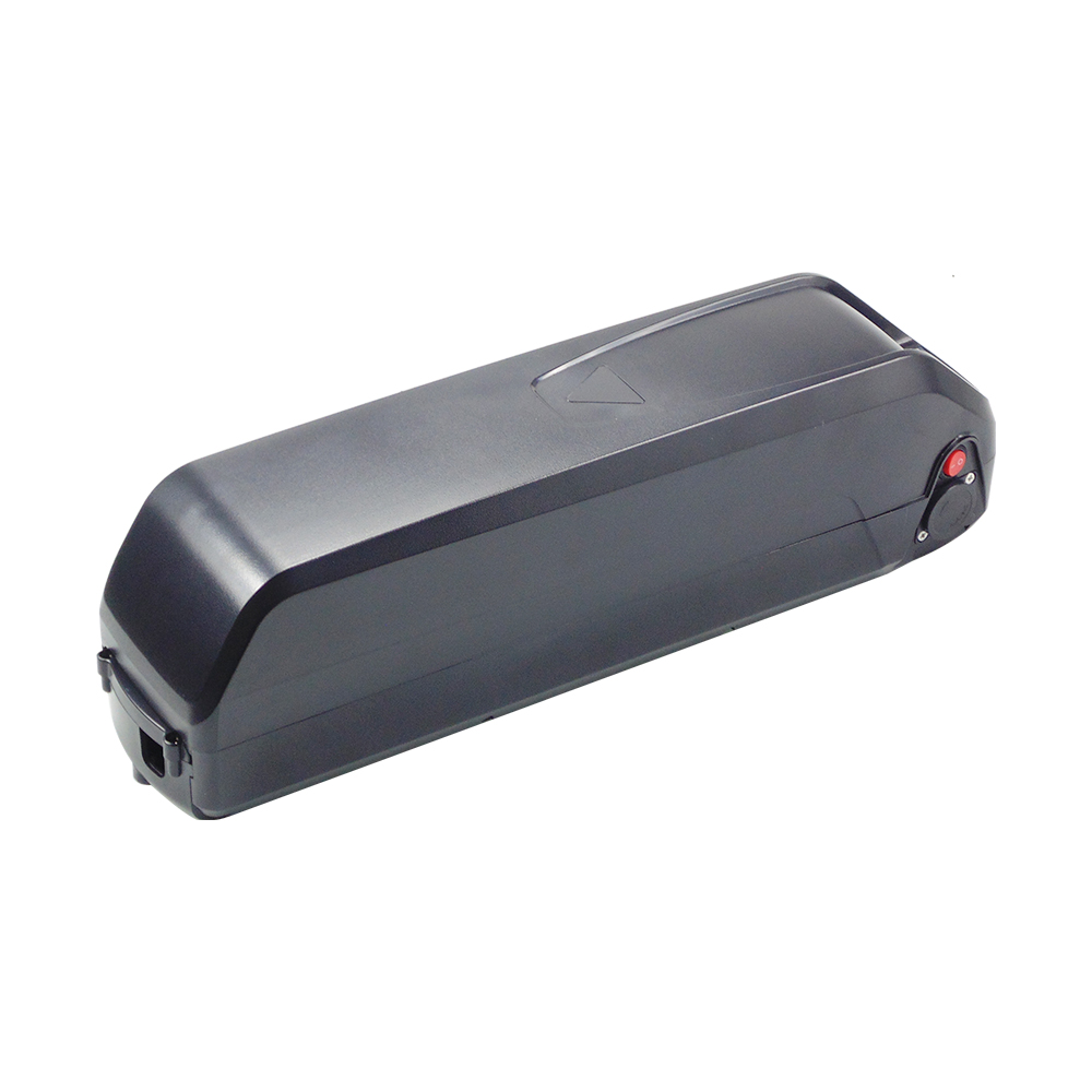Hailong 48V 13Ah 15Ah 17.5Ah E - Ebike Battery 48V 20Ah Hailong incelemesi ve fiyatı