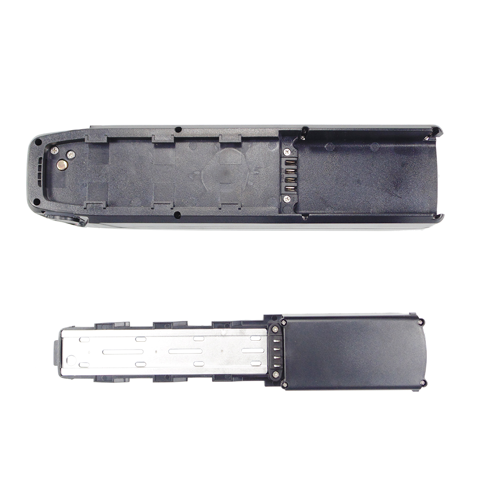 Hailong 48V 13Ah 15Ah 17.5Ah E - Ebike Battery 48V 20Ah Hailong incelemesi ve fiyatı